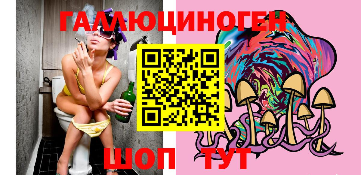Галлюциногенные грибы прущие грибы Печора